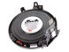 FRANTIS A2059000713 FRT Стрічка подушки безпеки (Airbag) MERCEDES W205 A2059000713