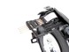 FRANTIS A2059000713 FRT Стрічка подушки безпеки (Airbag) MERCEDES W205 A2059000713
