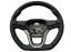 Volkswagen OE 5FA419091HF, DWP539023OE Багатофункціональне кермо Cupra Leon Sportstourer 5FA419091HF Нове