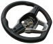 Volkswagen OE 5FA419091HF, DWP539023OE Багатофункціональне кермо Cupra Leon Sportstourer 5FA419091HF Нове