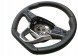 Volkswagen OE 5FA419091HF, DWP539023OE Багатофункціональне кермо Cupra Leon Sportstourer 5FA419091HF Нове