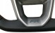 Volkswagen OE 5FA419091HF, DWP539023OE Багатофункціональне кермо Cupra Leon Sportstourer 5FA419091HF Нове