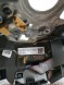 Volkswagen OE 5FA419091HF, DWP539023OE Багатофункціональне кермо Cupra Leon Sportstourer 5FA419091HF Нове