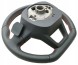 Volkswagen OE 5FA419091HF, DWP539023OE Багатофункціональне кермо Cupra Leon Sportstourer 5FA419091HF Нове