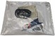Toyota OE PZ439-X0471-AB Спойлер Даховий Задній TOYOTA RAV4 2006-2010 Оригінал