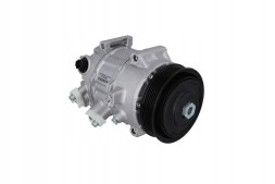 Kamoka 7820316 Kamoka компресор кондиціонера