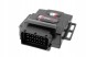 ChipPower 5903097753031 Чіп Тюнінг Box CRS для Renault Megane IV 1.5 dCi 110 81кВт 110к.с. 2015-2019
