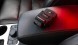 ChipPower 5903097753031 Чіп Тюнінг Box CRS для Renault Megane IV 1.5 dCi 110 81кВт 110к.с. 2015-2019