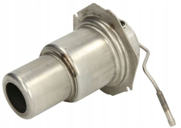 Thermotec T0021 ПАЛЬНИК ПАРКОВКА WEBASTO THERMO PRO 50