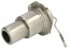 Thermotec T0021 ПАЛЬНИК ПАРКОВКА WEBASTO THERMO PRO 50