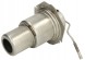 Thermotec T0021 ПАЛЬНИК ПАРКОВКА WEBASTO THERMO PRO 50