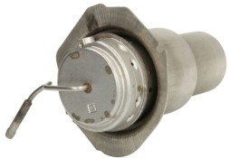 Thermotec T0021 ПАЛЬНИК ПАРКОВКА WEBASTO THERMO PRO 50