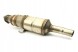 Fast FT84150 Каталізатор ft84150 fast