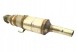 Fast FT84150 Каталізатор ft84150 fast