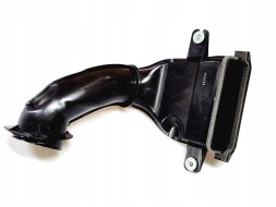 Mazda OE PXFV13200B ВПУСКНА ТРУБКА ДЛЯ ПОВІТРЯНОГО ФІЛЬТРА MAZDA CX-90 2.5 OE