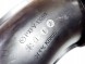 Mazda OE PXFV13200B ВПУСКНА ТРУБКА ДЛЯ ПОВІТРЯНОГО ФІЛЬТРА MAZDA CX-90 2.5 OE