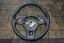 Volkswagen OE KIEROWNICA MULTIFUNKCJA VW TOUAREG 7P6419091C КЕРМО МУЛЬТИФУНКЦІЯ VW TOUAREG 7P6419091C