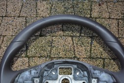 Volkswagen OE KIEROWNICA MULTIFUNKCJA VW TOUAREG 7P6419091C КЕРМО МУЛЬТИФУНКЦІЯ VW TOUAREG 7P6419091C