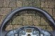 Volkswagen OE KIEROWNICA MULTIFUNKCJA VW TOUAREG 7P6419091C КЕРМО МУЛЬТИФУНКЦІЯ VW TOUAREG 7P6419091C