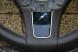 Volkswagen OE KIEROWNICA MULTIFUNKCJA VW TOUAREG 7P6419091C КЕРМО МУЛЬТИФУНКЦІЯ VW TOUAREG 7P6419091C