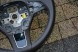 Volkswagen OE KIEROWNICA MULTIFUNKCJA VW TOUAREG 7P6419091C КЕРМО МУЛЬТИФУНКЦІЯ VW TOUAREG 7P6419091C
