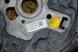 Volkswagen OE KIEROWNICA MULTIFUNKCJA VW TOUAREG 7P6419091C КЕРМО МУЛЬТИФУНКЦІЯ VW TOUAREG 7P6419091C