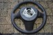 Volkswagen OE KIEROWNICA MULTIFUNKCJA VW TOUAREG 7P6419091C КЕРМО МУЛЬТИФУНКЦІЯ VW TOUAREG 7P6419091C