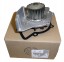 Citroen OE 1609402180 Oe водяний насос citroen c4 c5 jumpy peugeot 308 407 508 експерт 2.0 2.2 hdi