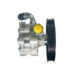 WRC Original Parts 4901840 Wrc original parts 4901840 насос гідропідсилювача керма