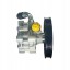 WRC Original Parts 4901840 Wrc original parts 4901840 насос гідропідсилювача керма
