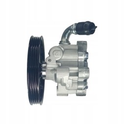 WRC Original Parts 4901840 Wrc original parts 4901840 насос гідропідсилювача керма
