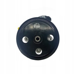 WRC Original Parts 4901840 Wrc original parts 4901840 насос гідропідсилювача керма