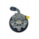 WRC Original Parts 4901840 Wrc original parts 4901840 насос гідропідсилювача керма