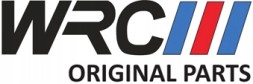 WRC Original Parts 4901840 Wrc original parts 4901840 насос гідропідсилювача керма