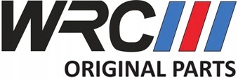 WRC Original Parts 4901840 Wrc original parts 4901840 насос гідропідсилювача керма