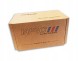 WRC Original Parts 4901840 Wrc original parts 4901840 насос гідропідсилювача керма