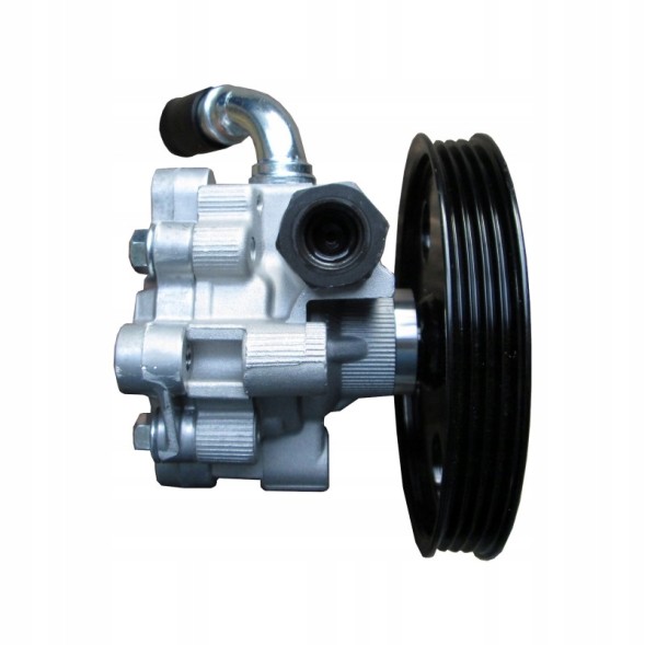 WRC Original Parts 4901840 Wrc original parts 4901840 насос гідропідсилювача керма