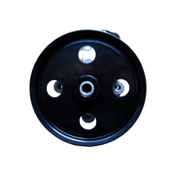 WRC Original Parts 4901840 Wrc original parts 4901840 насос гідропідсилювача керма