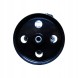 WRC Original Parts 4901840 Wrc original parts 4901840 насос гідропідсилювача керма