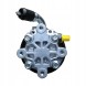 WRC Original Parts 4901840 Wrc original parts 4901840 насос гідропідсилювача керма