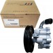 WRC Original Parts 4901840 Wrc original parts 4901840 насос гідропідсилювача керма