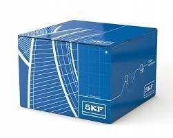 SKF VKDS 321536 Комплект важелів підвіски skf vkds321536