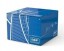 SKF VKDS 321536 Комплект важелів підвіски skf vkds321536