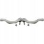 Lemforder 423 40 0139 01 2x LEMFÖRDER FRONT Наконечники рульової тяги L+R для BMW, MINI 1 F40, 2