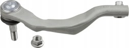 Lemforder 423 40 0139 01 2x LEMFÖRDER FRONT Наконечники рульової тяги L+R для BMW, MINI 1 F40, 2