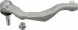 Lemforder 423 40 0139 01 2x LEMFÖRDER FRONT Наконечники рульової тяги L+R для BMW, MINI 1 F40, 2