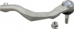 Lemforder 423 40 0139 01 2x LEMFÖRDER FRONT Наконечники рульової тяги L+R для BMW, MINI 1 F40, 2
