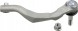 Lemforder 423 40 0139 01 2x LEMFÖRDER FRONT Наконечники рульової тяги L+R для BMW, MINI 1 F40, 2