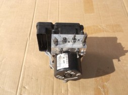 Mercedes-Benz OE MERCEDES C W204 POMPA ABS МЕРСЕДЕС C W204 НАСОС АБС