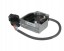 Eberspaecher 252502 КОНТРОЛЕР КАРТРИДЖ D5WS FORD FOCUS MK3 AV61-18K464-BM